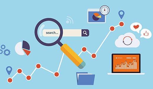 决战巅峰：汗水铸就的荣耀，拼搏点燃的梦想