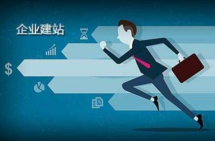 凤凰涅槃，王者归来：辽宁队强势崛起，续写辉煌新篇章