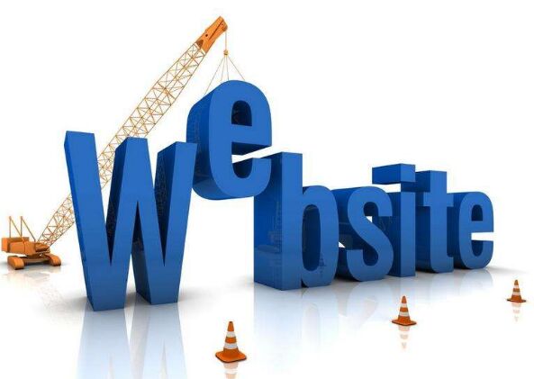 猛龙外线射手稳健发挥，击败活塞进一步巩固位置