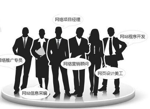 猛龙外线射手稳健发挥，击败活塞进一步巩固位置