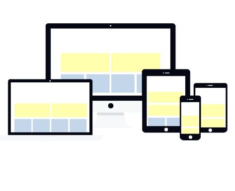 猛龙外线射手稳健发挥,击败活塞进一步巩固位置