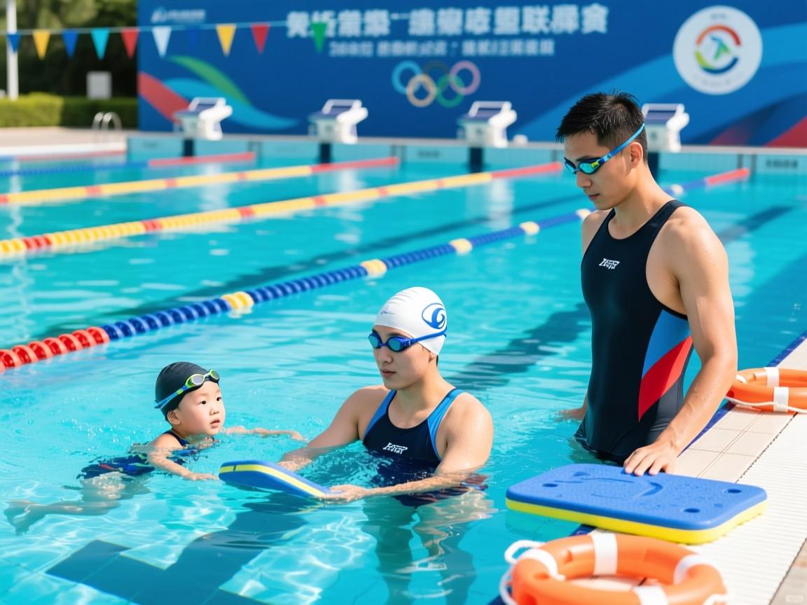 爱游戏app-2024年国际乒联混合团体世界杯:印度队强势崛起,2020国际乒乓球团体世界杯 第2张