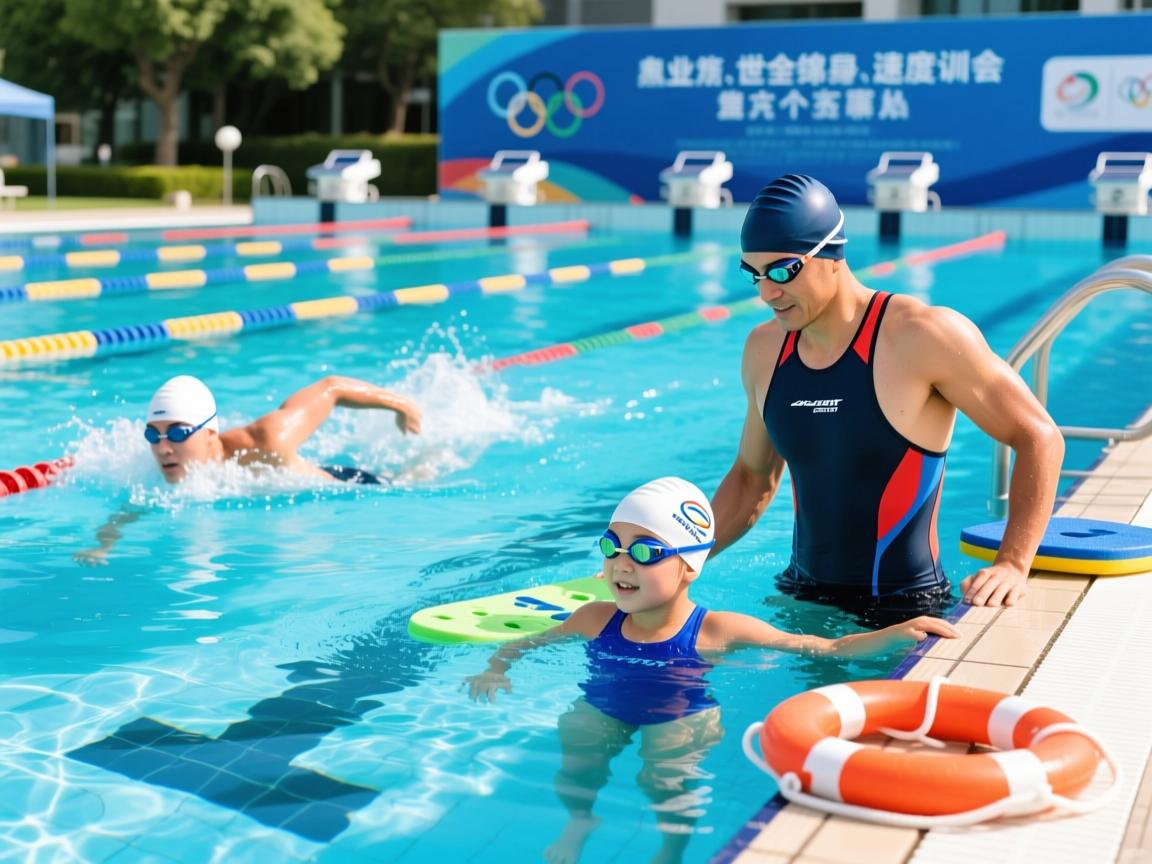 爱游戏ayx-2024年国际乒联混合团体世界杯：埃及队强力反击，国际乒联世界杯团体赛