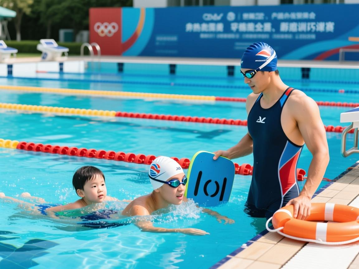 爱游戏ayx-2024年国际乒联混合团体世界杯：埃及队强力反击，国际乒联世界杯团体赛