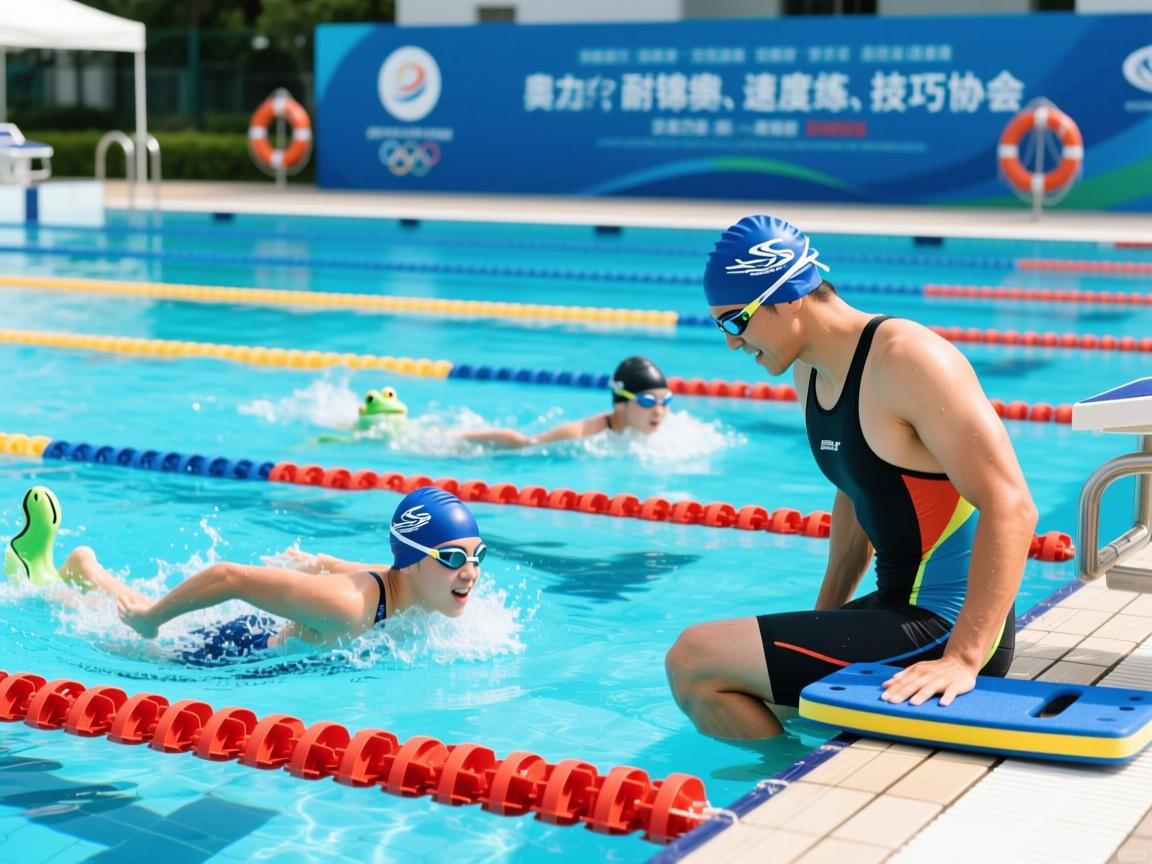 爱游戏ayx-2024年国际乒联混合团体世界杯:埃及队强力反击,国际乒联世界杯团体赛 第2张