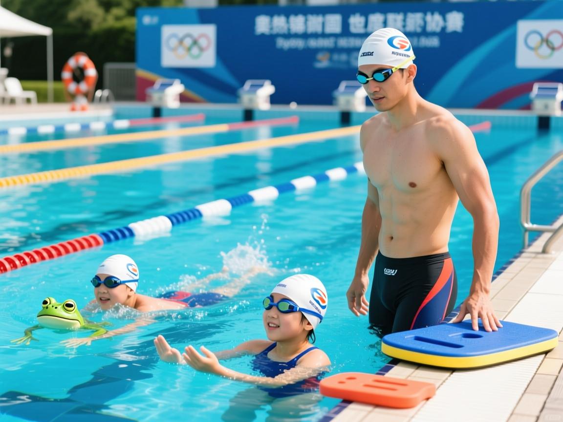 爱游戏体育官网-2024年国际乒联混合团体世界杯：埃及队展现不屈斗志，乒乓男团vs埃及  第2张