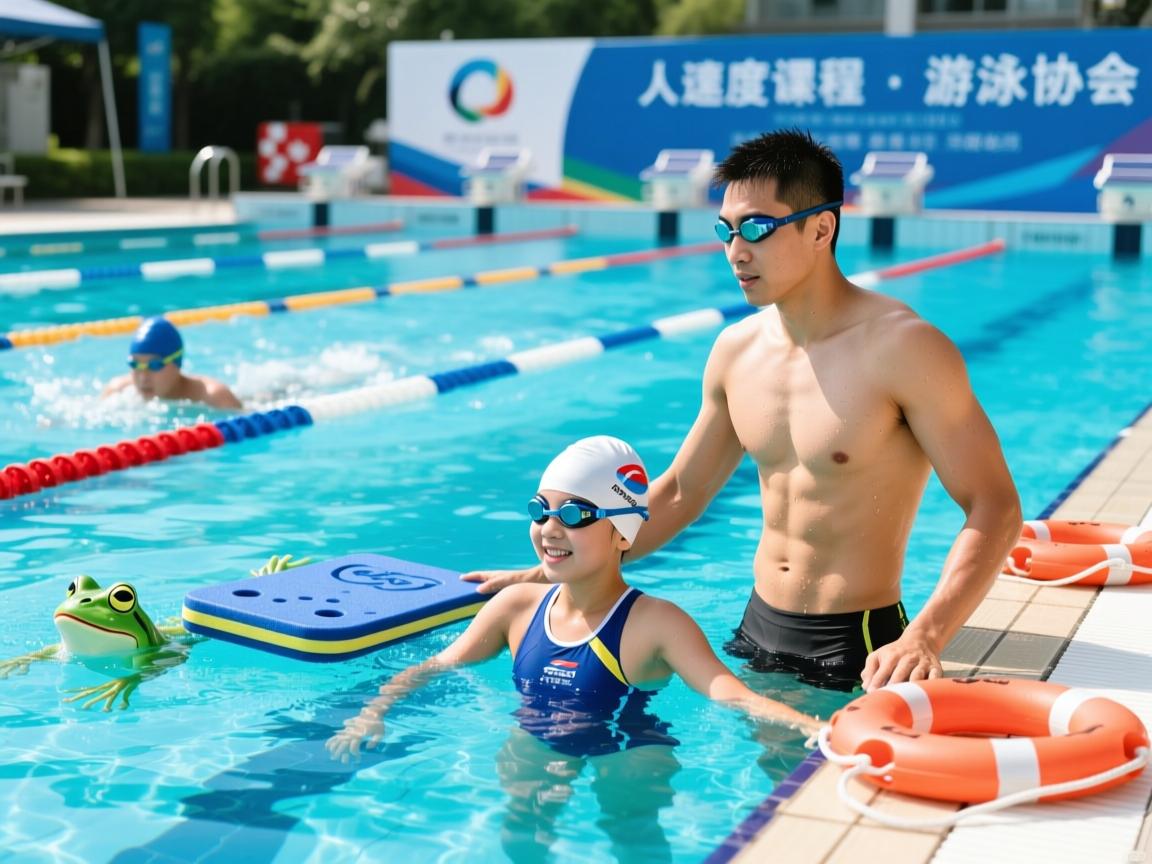 爱游戏体育官网-2024年国际乒联混合团体世界杯：埃及队展现不屈斗志，乒乓男团vs埃及  第3张