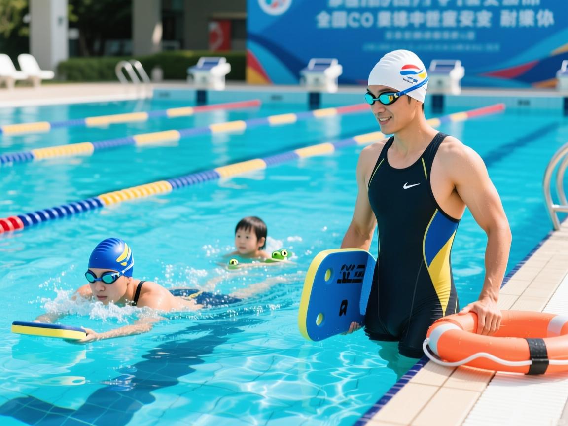 爱游戏体育-2024年国际乒联混合团体世界杯：埃及队的拼搏与韧性，2022国际乒联世界杯  第3张