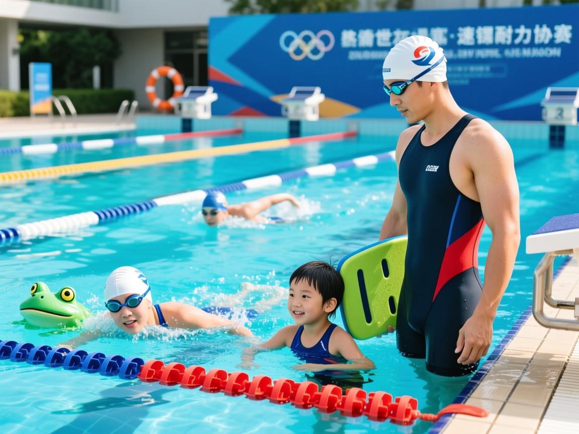 爱游戏官网app-2024年国际乒联混合团体世界杯：埃及队挑战强敌，国际乒联世界杯团体赛时间表  第2张