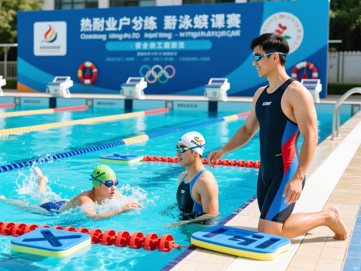 爱游戏官网app-2024年国际乒联混合团体世界杯：埃及队挑战强敌，国际乒联世界杯团体赛时间表  第3张