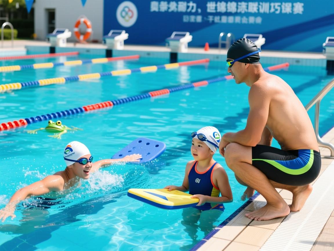 爱游戏入口-CBA球队注重球员个人成长规划,cba球员基本功 第2张