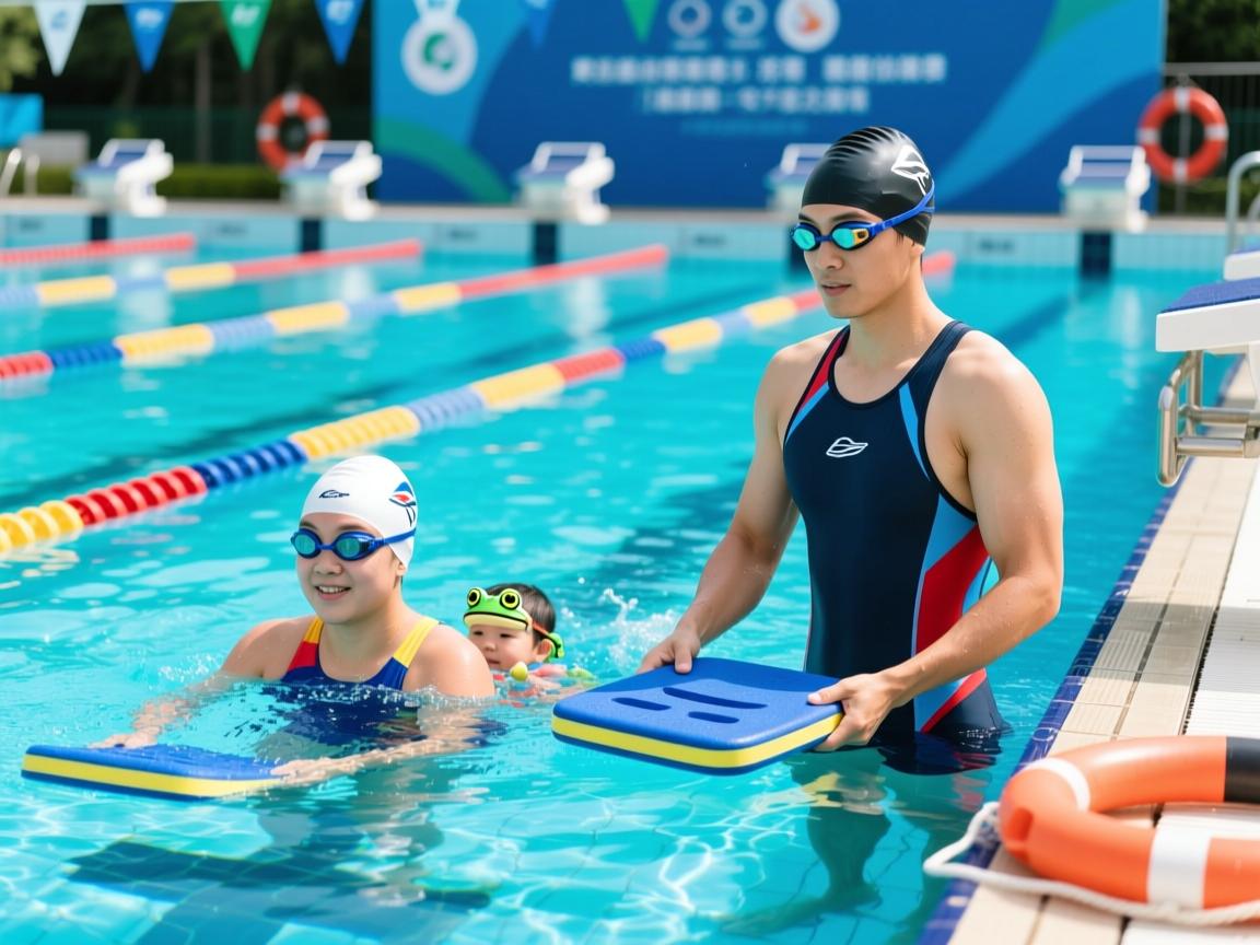 爱游戏app安装-CBA赛制改革是否应引入升降级机制，cba常规赛改革