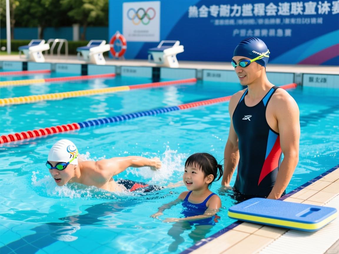 爱游戏官网-“快艇冲浪：东三叉湖赛场惊现极限运动的极速挑战”