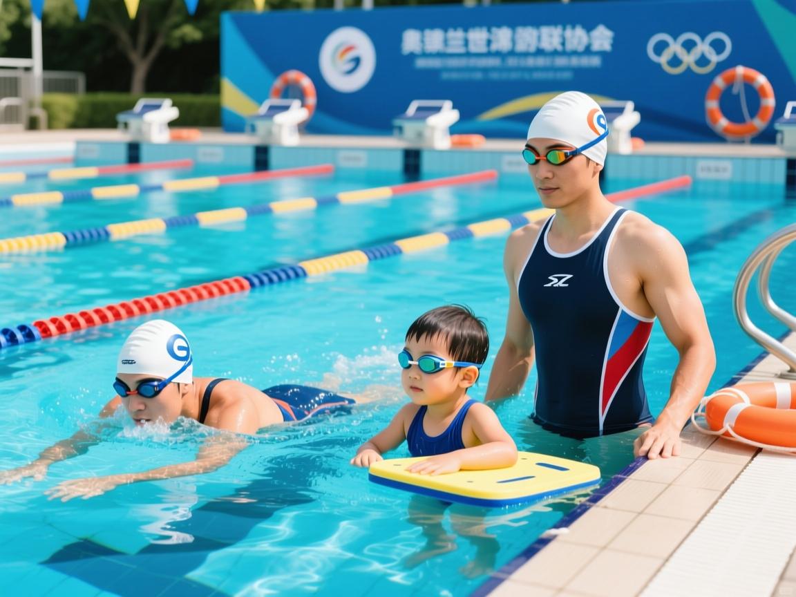 爱游戏官网-“沙滩手球与沙滩合球，天府新区双重竞技体验”