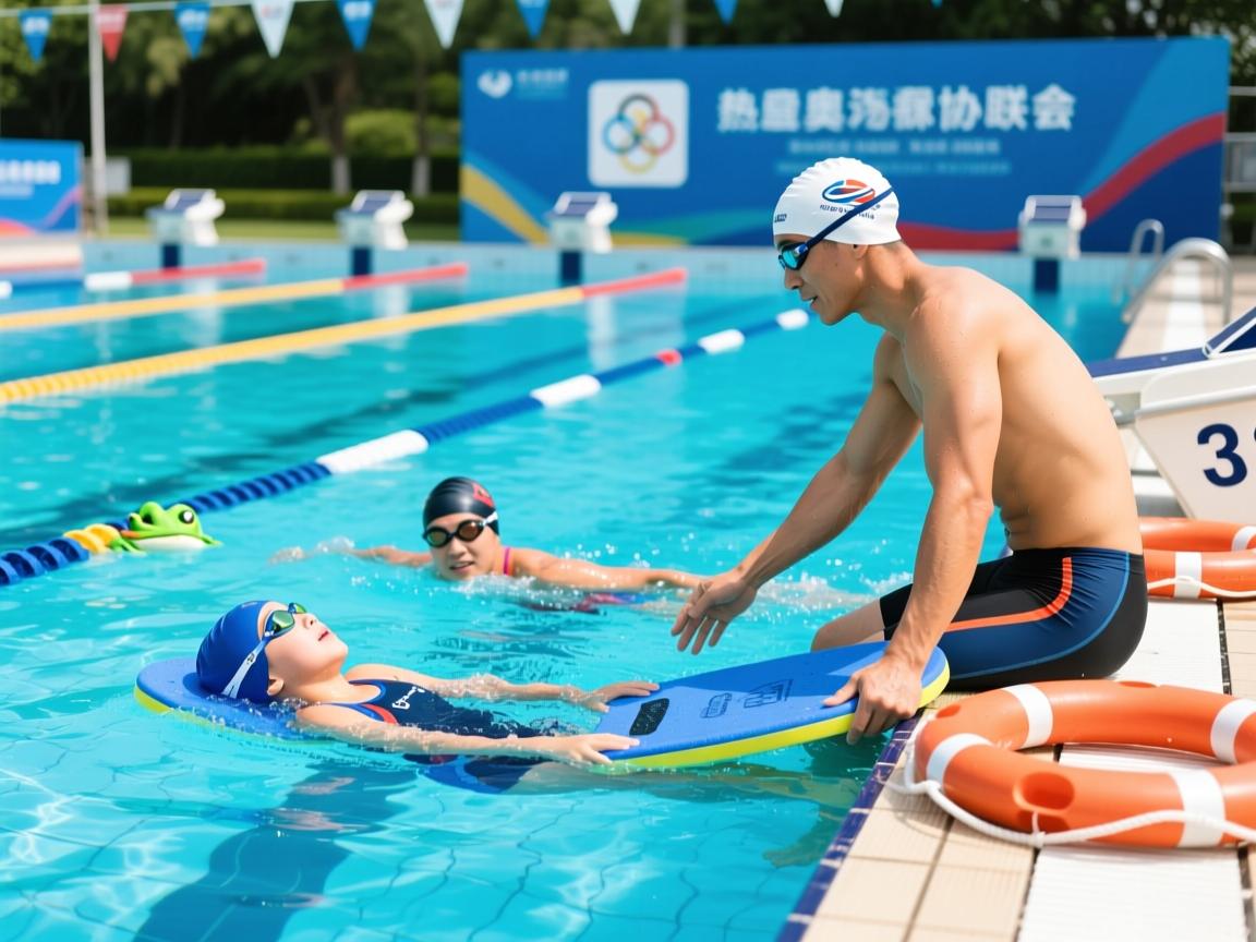 爱游戏体育在线-“滚球运动：三叉湖赛场引领竞技新风潮”