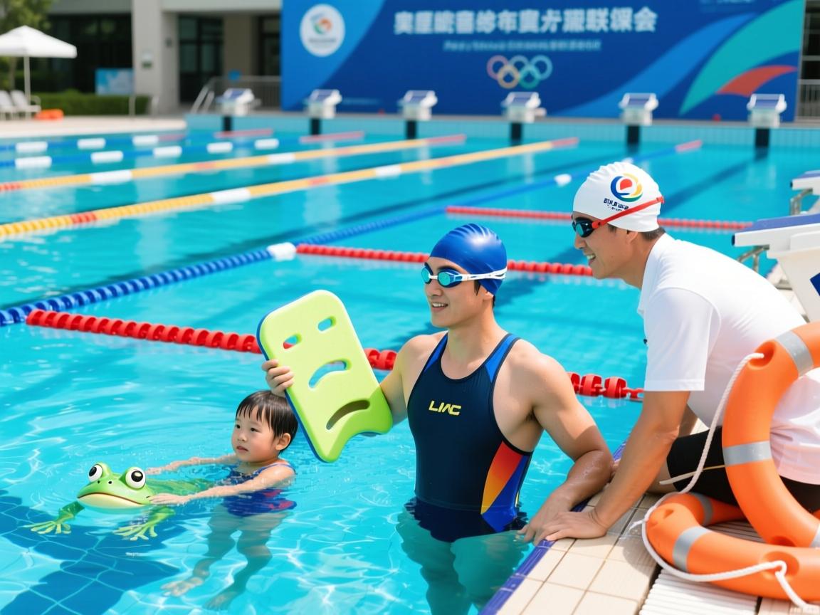 爱游戏官网充值-中国女篮备战奥运对抗性训练提升实战能力,中国女篮奥运会对阵表 第3张