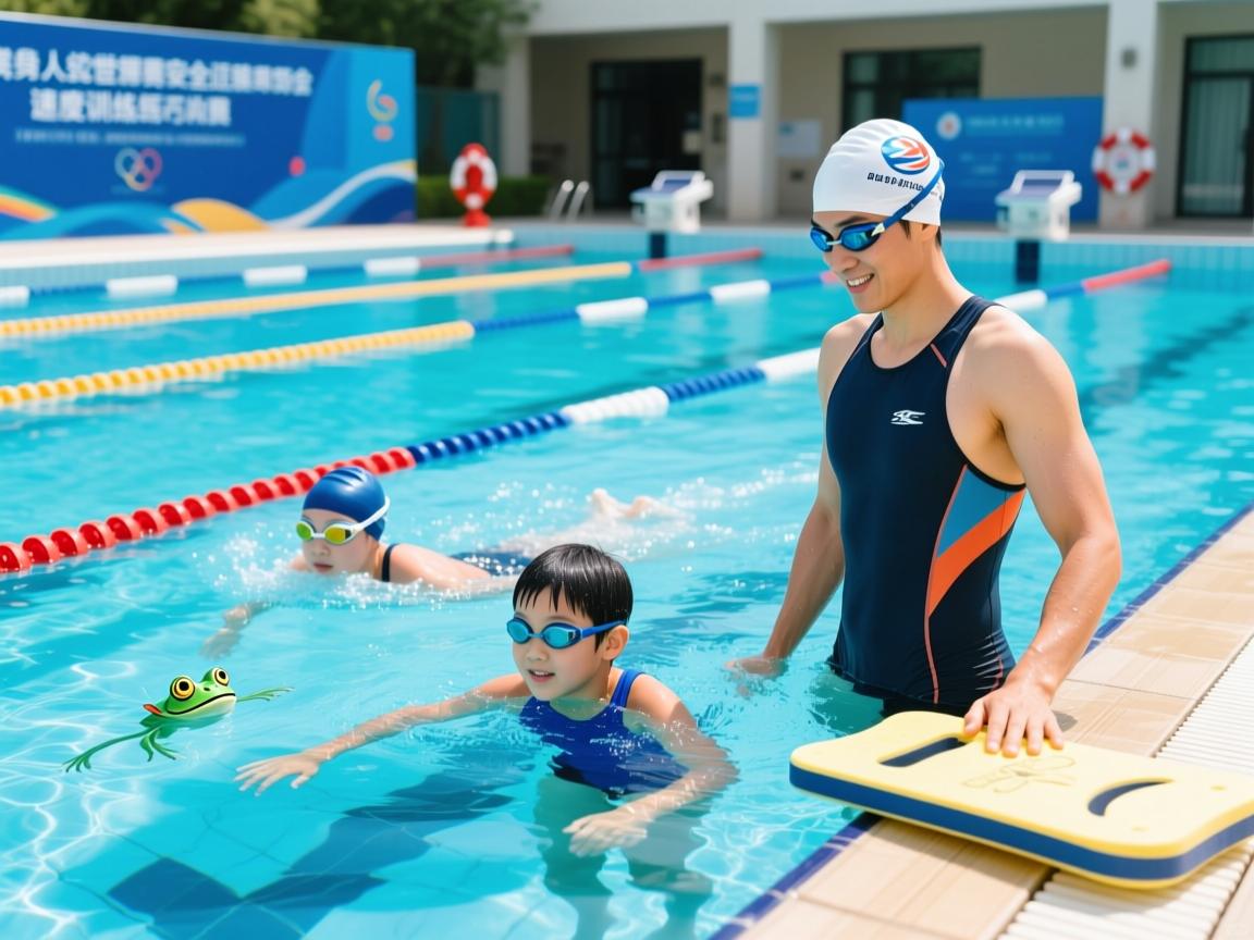 爱游戏app安装-五大联赛是否在赛前模拟反击阶段多线协同机制,五大联赛有回避条款吗 第2张