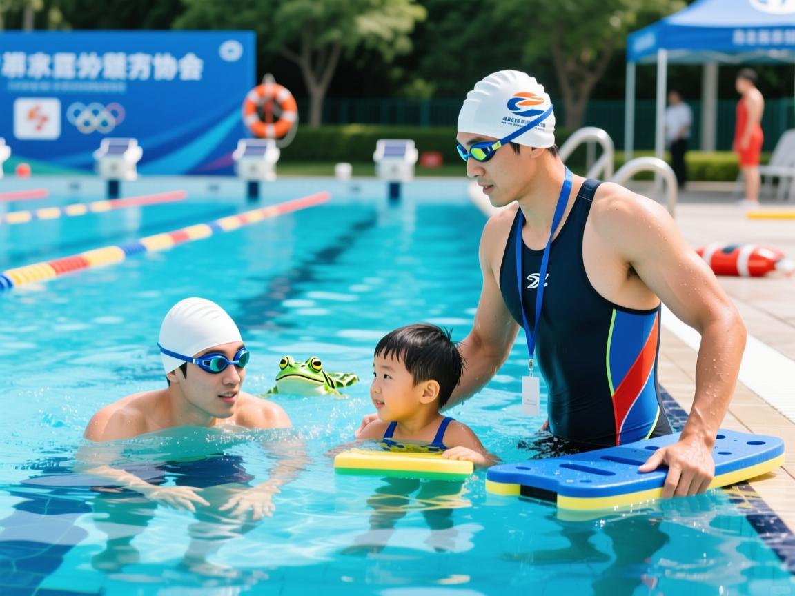 爱游戏app安装-五大联赛是否在赛前模拟反击阶段多线协同机制,五大联赛有回避条款吗 第3张