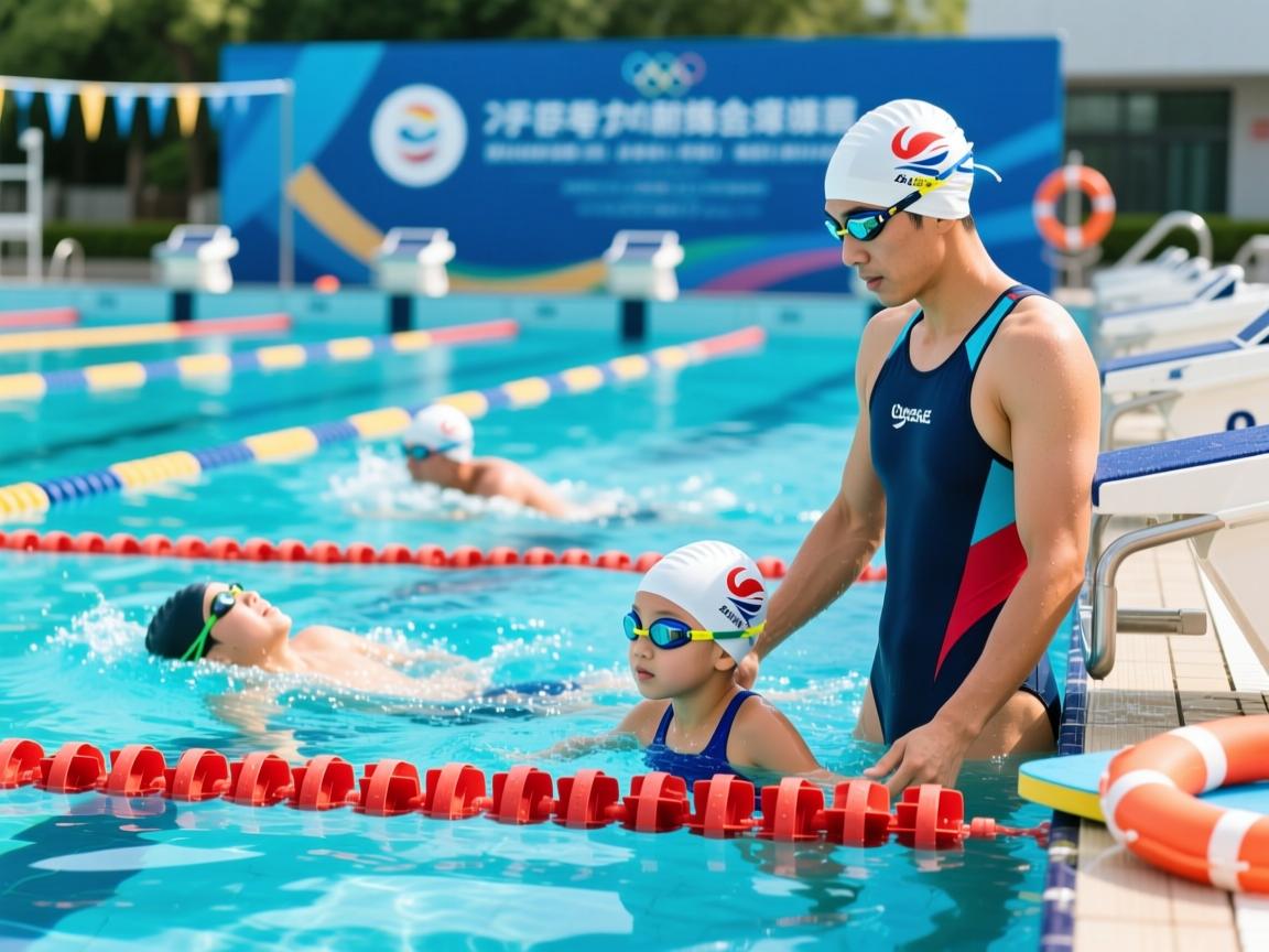 爱游戏体育在线-亚冠联赛国足迎战 悬念持续升温，亚冠中国足球最新新闻