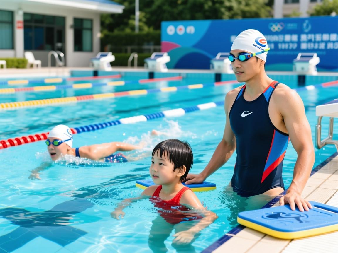 爱游戏app下载-亚洲杯中国青年队惨败 球迷希望加强基础训练,中国足球亚青赛 第2张
