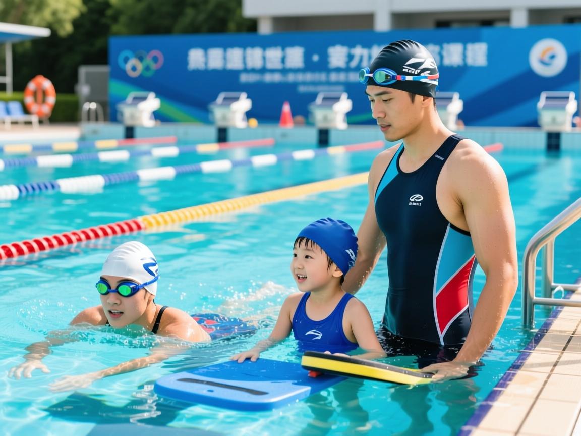 爱游戏官网app-今日焦点国足再战亚洲劲旅能否终结不胜魔咒,国足亚洲区预选赛比赛时间 第3张