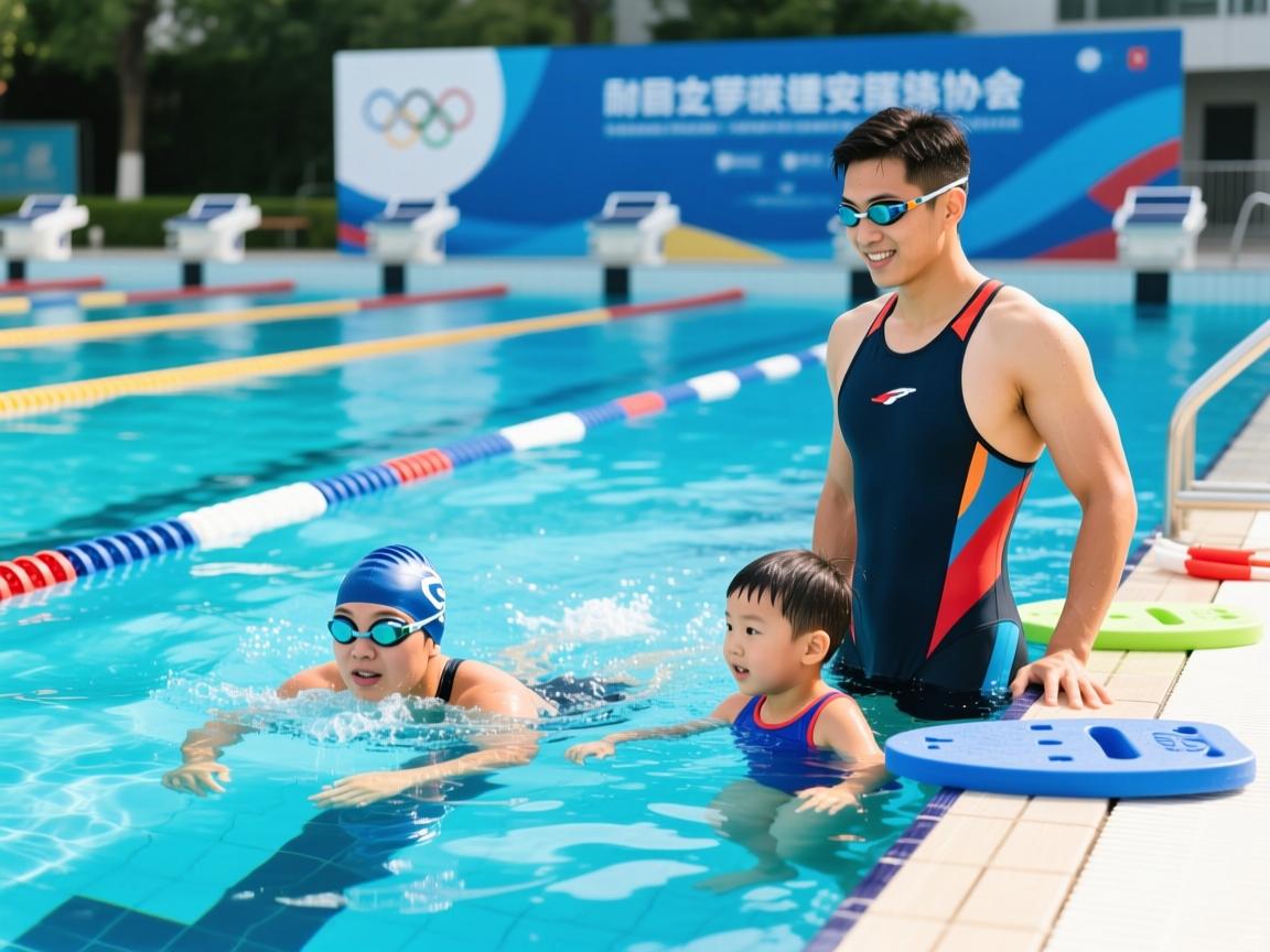 爱游戏体育app-俱乐部青训投入与回报不成正比，普通青训俱乐部方向  第2张