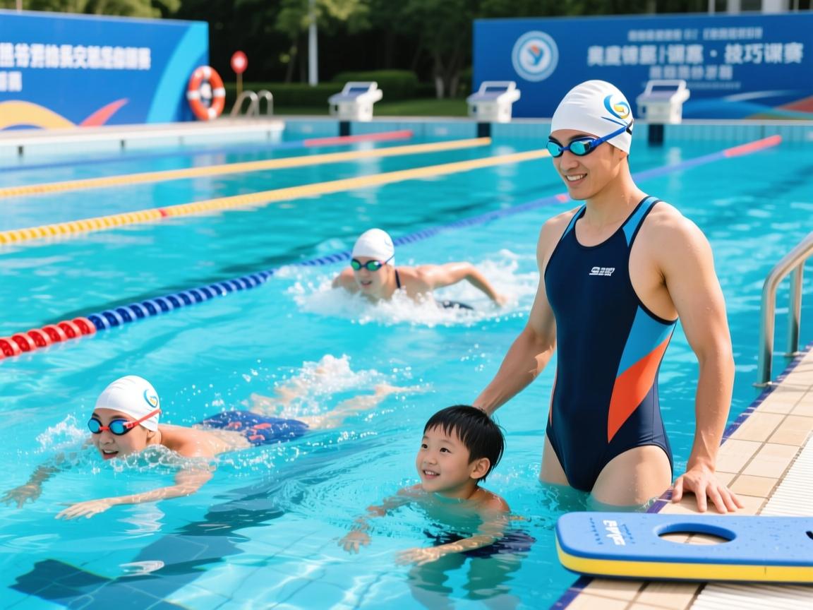 爱游戏app安装-内线节奏慢是否有助于阵地战稳定推进  第3张