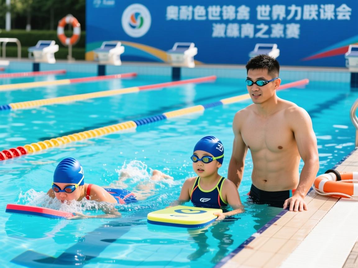 爱游戏app推荐-加拿大队在国际乒联混合团体世界杯中的全面表现分析，加拿大乒乓球队员名单  第3张