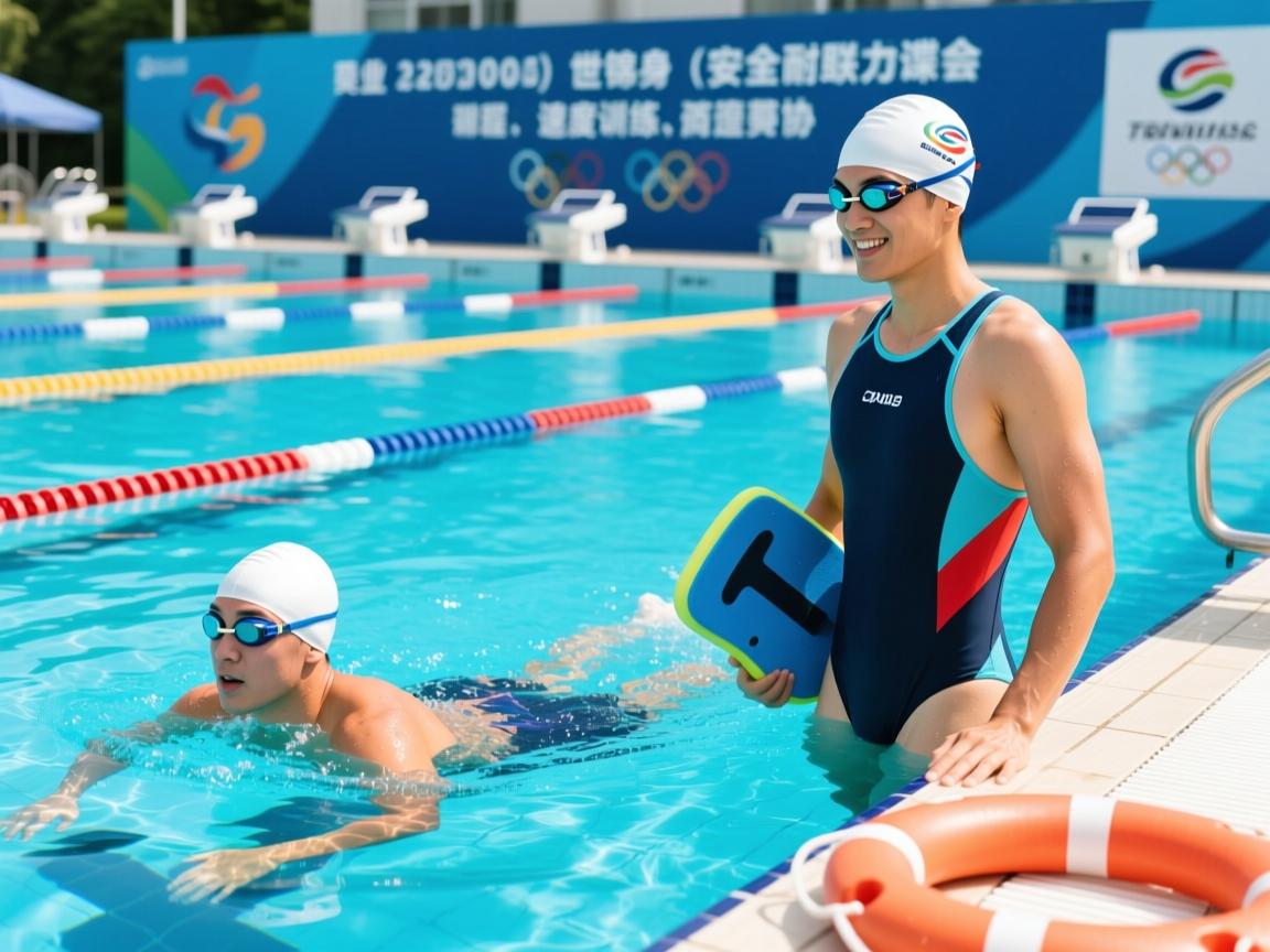 爱游戏app下载-加拿大队在国际乒联混合团体世界杯中的稳定发挥与亮点，加拿大代表队乒乓球