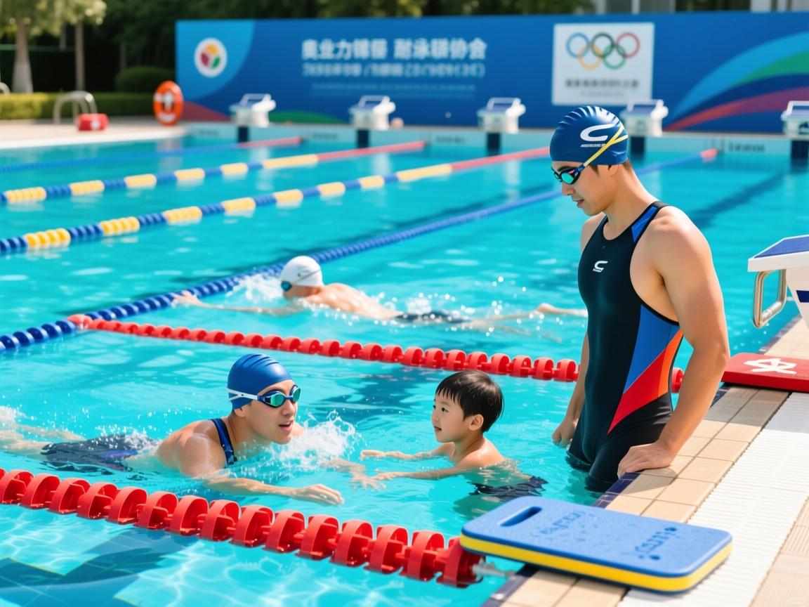 爱游戏官网充值-加拿大队赛制解析：如何在多变的赛制中保持冷静与专注，加拿大赛程500