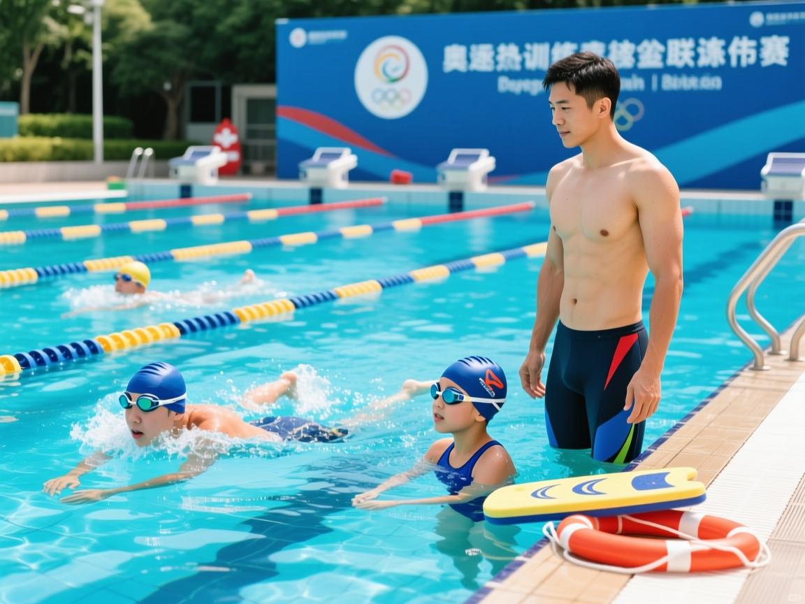 爱游戏官网充值-加拿大队赛制解析：如何在多变的赛制中保持冷静与专注，加拿大赛程500  第2张