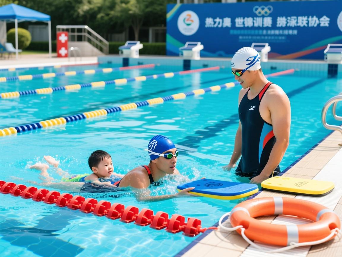 爱游戏官网充值-博卡青年展现韧性，但技术短板明显，博卡青年培养出的球星  第1张