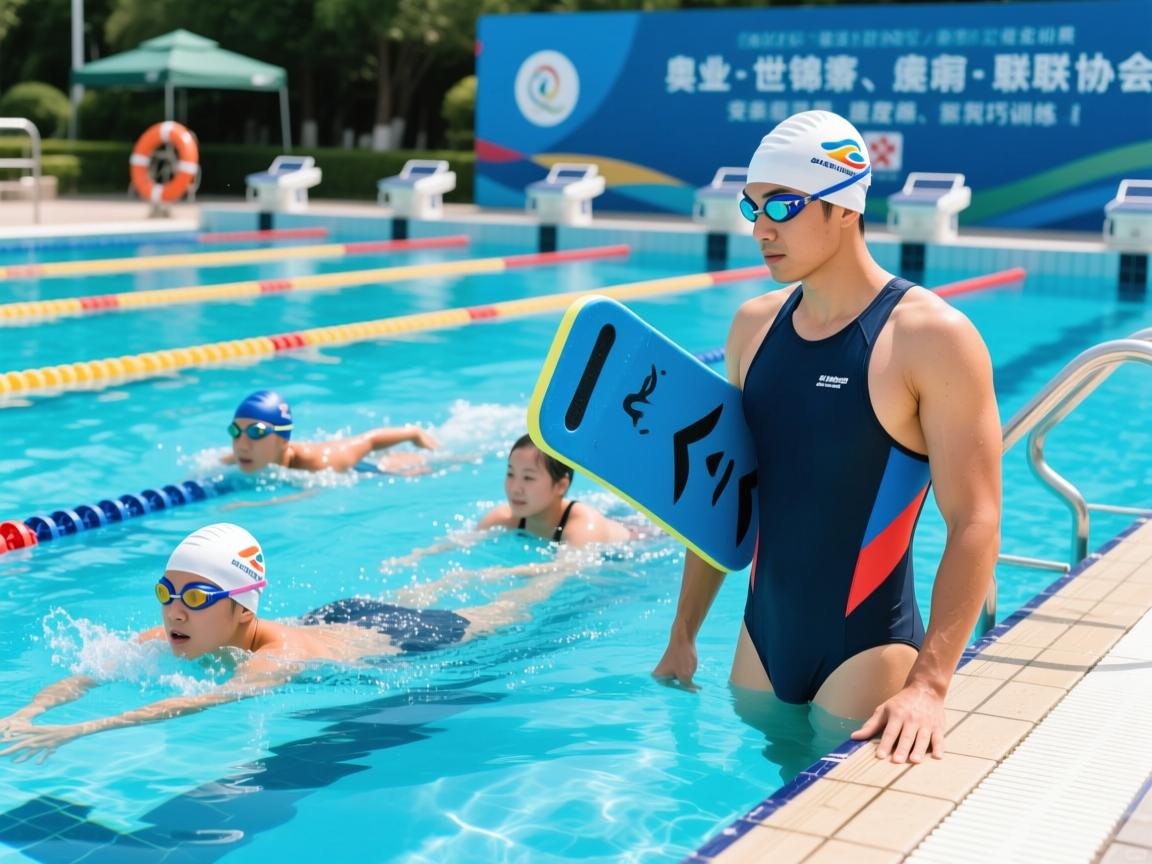 爱游戏ayx-博洛尼亚双后腰体系保证防守厚度，博洛尼亚球衣