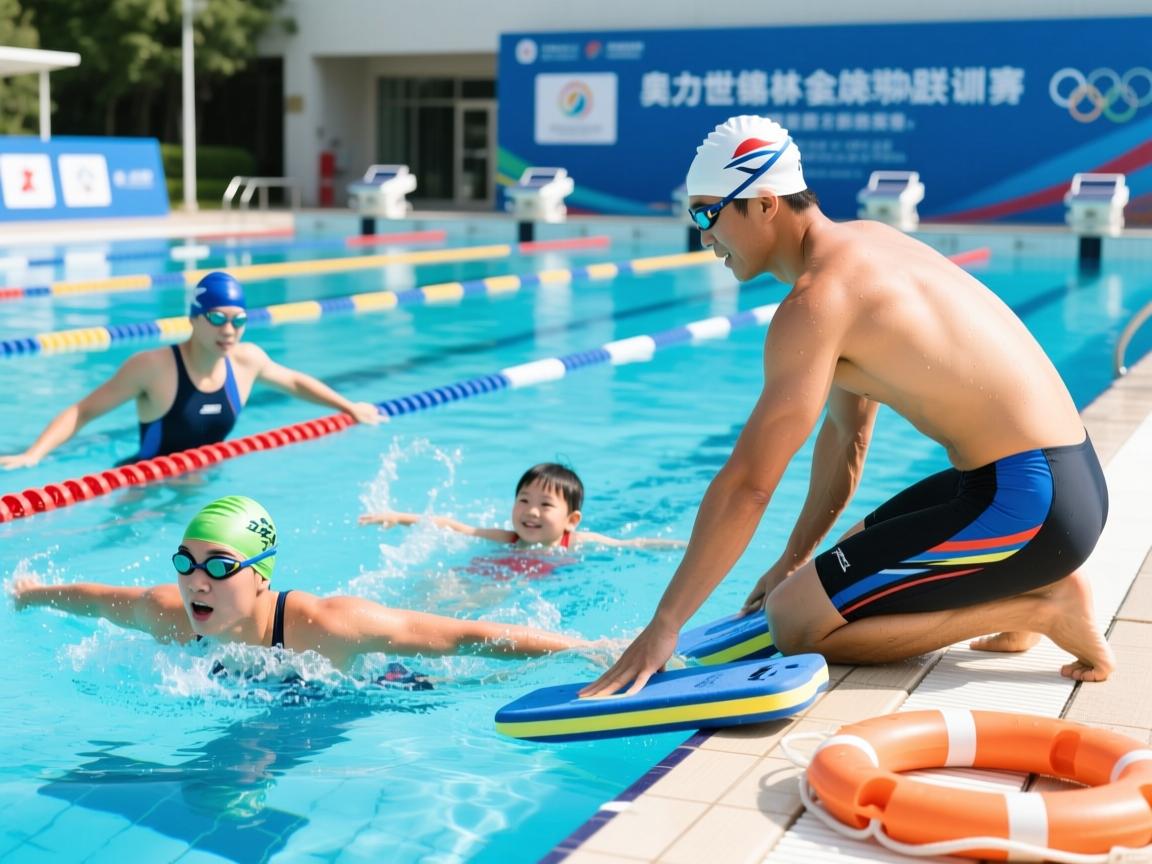 爱游戏体育官网-印度队未来展望：走向世界乒乓竞技的巅峰，印度乒乓球联赛  第3张