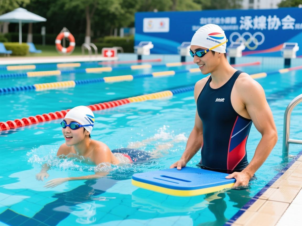 爱游戏体育官网-印度队未来展望：走向世界乒乓竞技的巅峰，印度乒乓球联赛  第2张