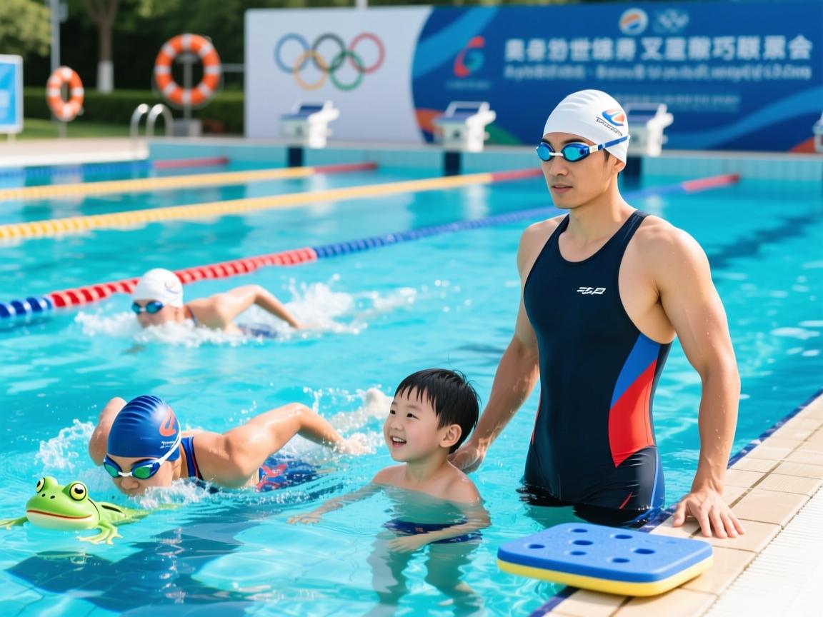 爱游戏平台-国家队逆袭世界杯预选赛 跌宕对决引爆全场，国家队世界杯预选赛赛程