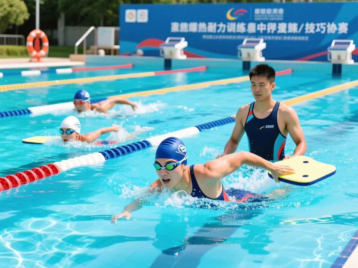 爱游戏体育-国际热身赛国足晋级 球迷对未来充满期待，国足热身赛会直播吗