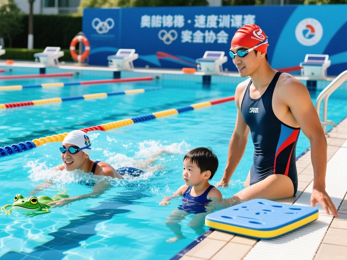 爱游戏官网-埃弗顿定位球成为破门重要手段，埃弗顿球场叫什么