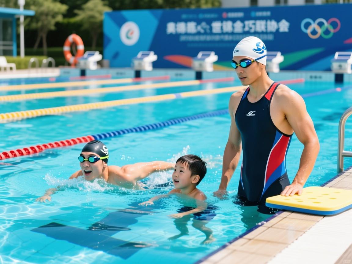 爱游戏官网-埃弗顿定位球成为破门重要手段，埃弗顿球场叫什么  第2张