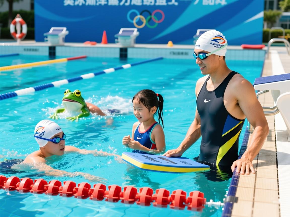 爱游戏官网-埃弗顿定位球成为破门重要手段，埃弗顿球场叫什么  第3张