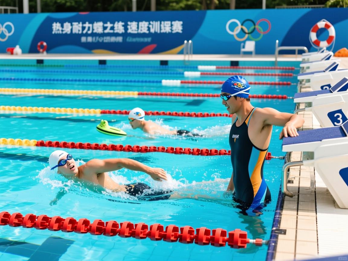 爱游戏app推荐-奥预赛中国女足战平 球迷支持球队发展，中国女足奥预赛比赛时间