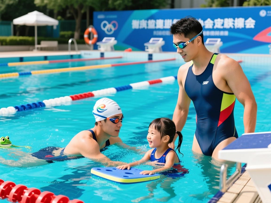 爱游戏平台-如何看待中国足球在中超联赛中的惨败，中超国足分析  第2张