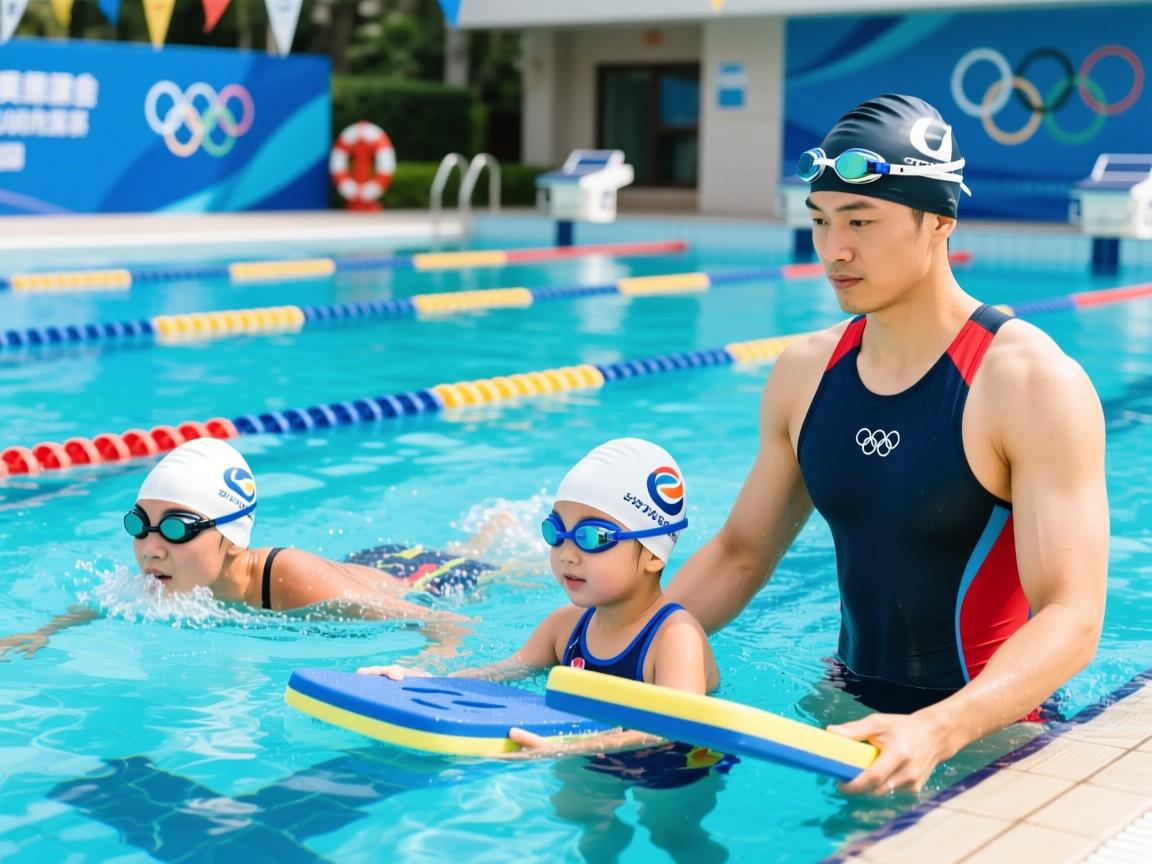 爱游戏平台-如何看待中国足球在中超联赛中的惨败，中超国足分析