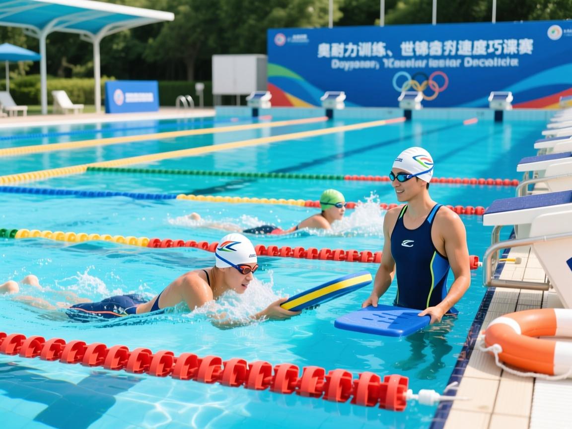 爱游戏app下载-尼斯锋线组合多点开花战术丰富，一进的进能组什么词