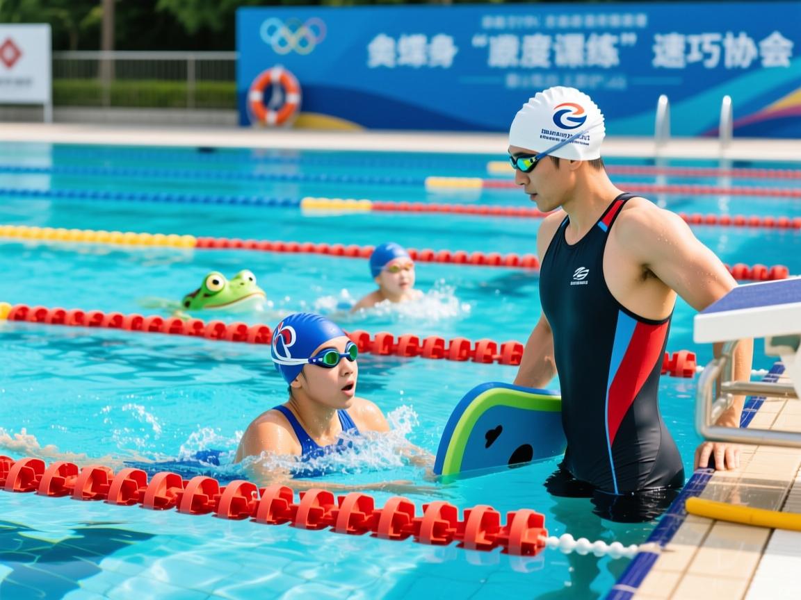 爱游戏体育官网-张雨霏个人金牌数达历史新高，张雨霏已获几块金牌  第2张