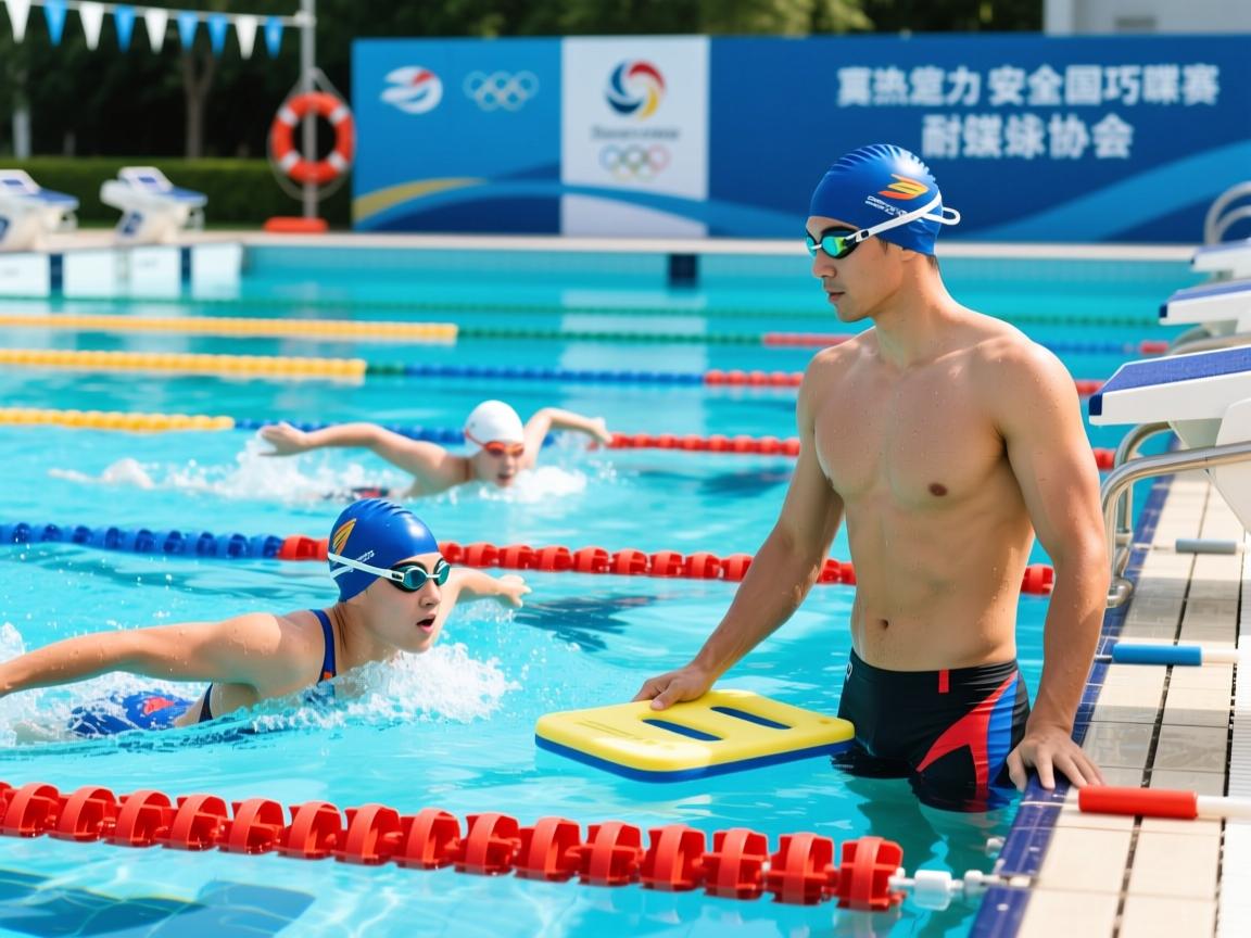 爱游戏官网-德雷塞尔接力首棒打下坚实基础，德雷塞尔最好成绩  第2张