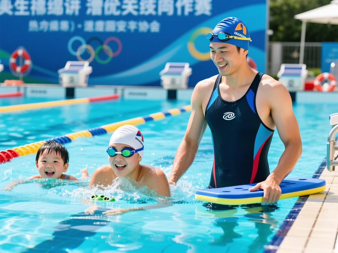 爱游戏官网-德雷塞尔接力首棒打下坚实基础，德雷塞尔最好成绩  第3张