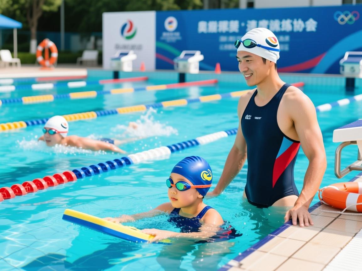 爱游戏app活动-恩波利阵地战中寻找有效得分方式，恩波利老板  第2张