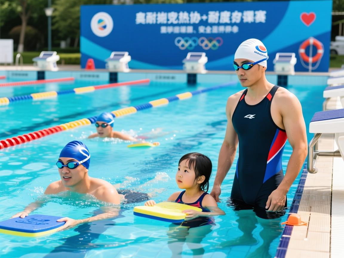 爱游戏app活动-恩波利阵地战中寻找有效得分方式，恩波利老板  第3张