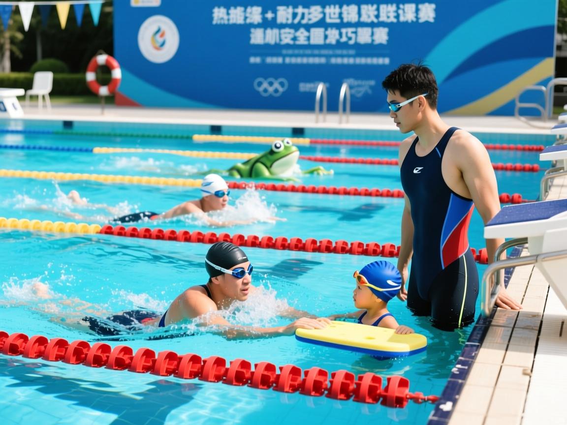 爱游戏app-慢节奏阵地推进是否更利于战术精准执行，慢节奏策略手游